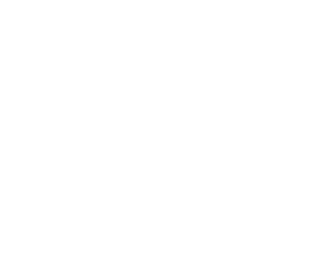 Chef Alper - Odun Ateşinde Tavuk Döner